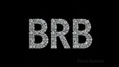 Stern online show from 04/18/26, 06:56