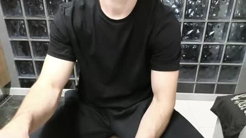 Stern online show from 04/19/26, 12:48