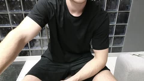 Stern online show from 04/19/26, 07:49