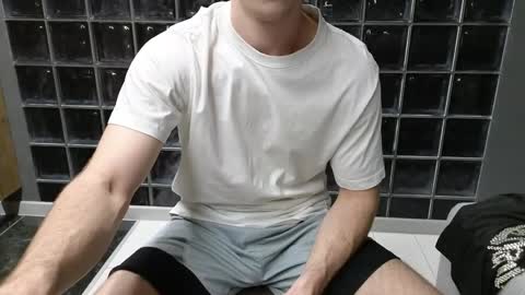 Stern online show from 04/21/26, 09:28