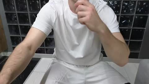 Stern online show from 04/23/26, 04:46