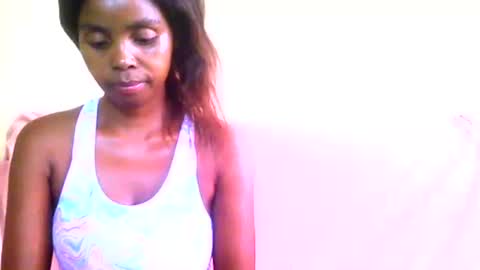 chante665 online show from 02/04/25, 11:05