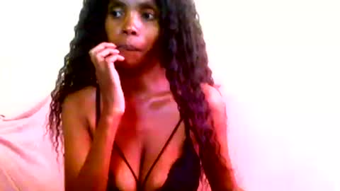 chante665 online show from 09/22/25, 09:22