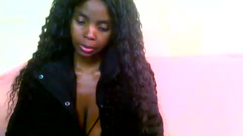 chante665 online show from 09/27/25, 10:20