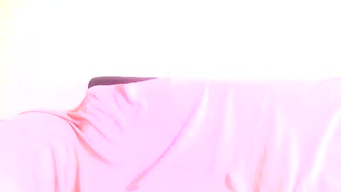 chante665 online show from 11/12/25, 08:15