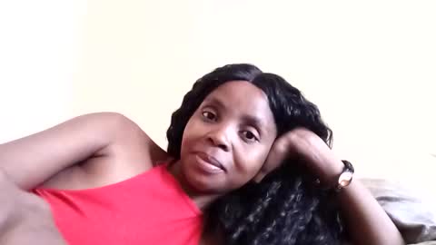 chante665 online show from 11/26/25, 09:43