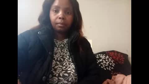Snapshot of chante665 chatting on 05/22/26, 08:53 chante665 online show from 05/22/26, 08:53
