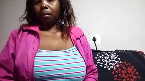 chante665 online show from 06/26/26, 09:14