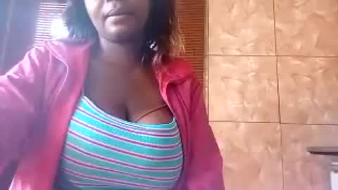 chante665 online show from 07/21/26, 10:06
