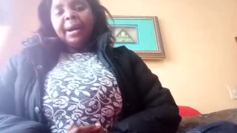 chante665 online show from 07/25/26, 09:40