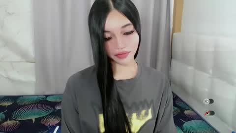 CHANTELLE online show from 09/09/25, 09:14