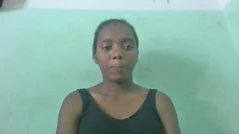 chanteuse655720 online show from 04/18/26, 05:50