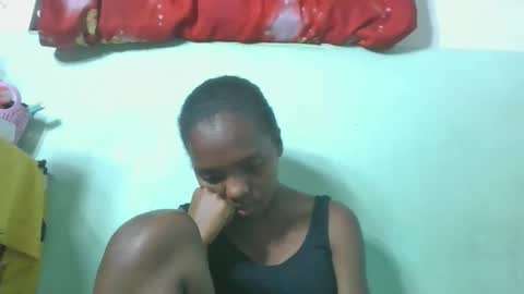 chanteuse655720 online show from 04/18/26, 07:07