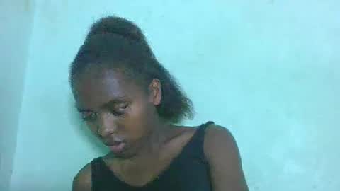 chanteuse655720 online show from 04/19/26, 06:10