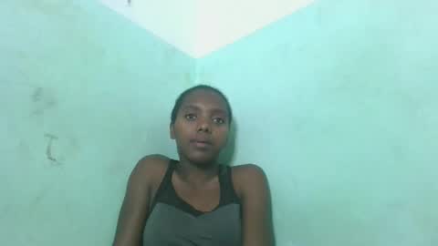 chanteuse655720 online show from 04/20/26, 06:31