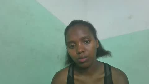 chanteuse655720 online show from 04/21/26, 05:28