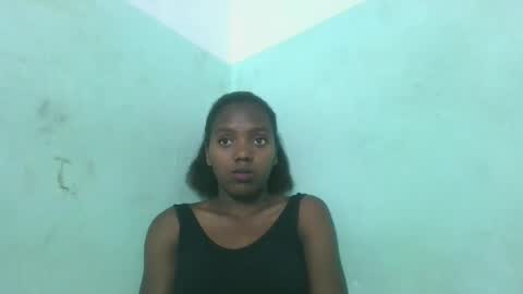 chanteuse655720 online show from 04/22/26, 05:54