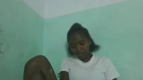 chanteuse655720 online show from 04/23/26, 06:25