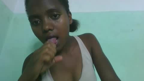 chanteuse655720 online show from 04/26/26, 04:37