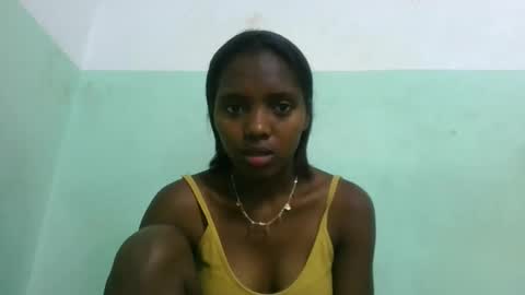 chanteuse655720 online show from 05/18/26, 05:13