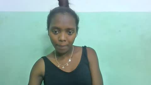 chanteuse655720 online show from 05/23/26, 06:40