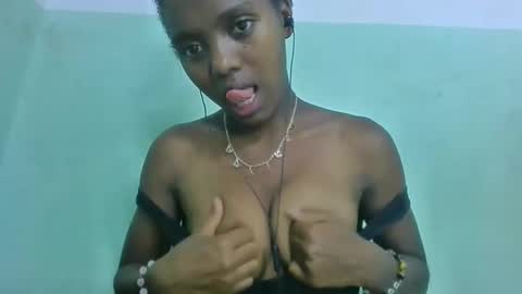 chanteuse655720 online show from 05/23/26, 06:45