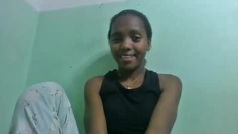 chanteuse655720 online show from 06/03/26, 10:18