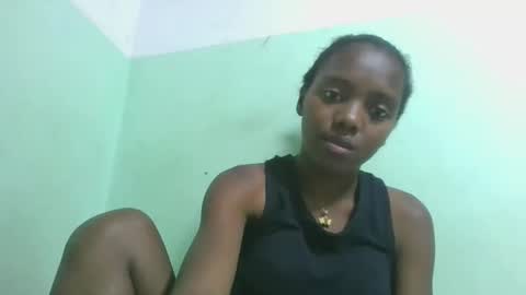 chanteuse655720 online show from 06/04/26, 07:36