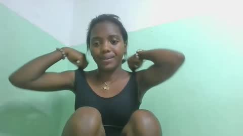 chanteuse655720 online show from 06/05/26, 06:52