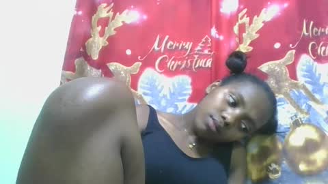 chanteuse655720 online show from 06/05/26, 06:57