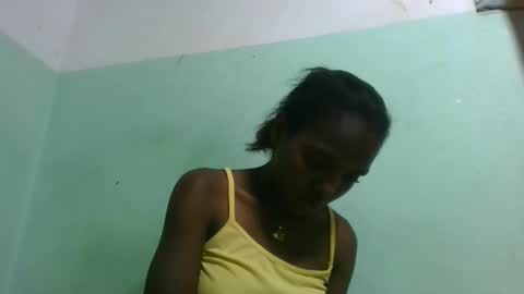chanteuse655720 online show from 06/07/26, 07:45