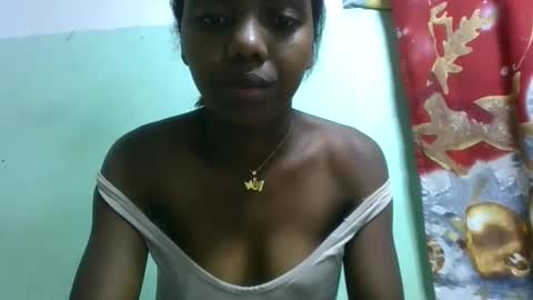 chanteuse655720 online show from 06/08/26, 05:08