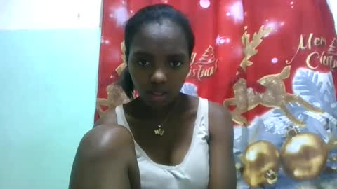 chanteuse655720 online show from 06/08/26, 05:13
