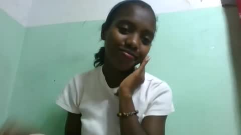 chanteuse655720 online show from 06/09/26, 07:31