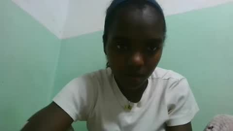chanteuse655720 online show from 06/09/26, 07:36