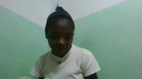 Snapshot of chanteuse655720 chatting on 06/10/26, 07:40 chanteuse655720 online show from 06/10/26, 07:40