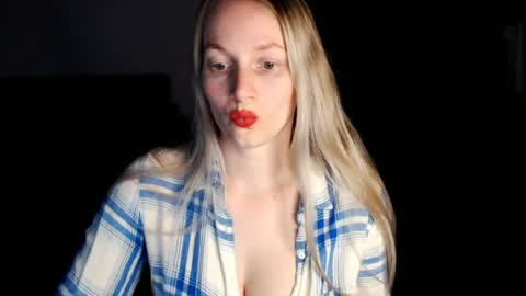 We Vibe  Device that vibrates at the sound of Tips and makes me wet. vibe lush edging daddy lovense online show from 06/14/26, 10:23