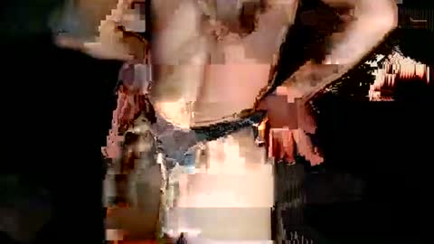 We Vibe  Device that vibrates at the sound of Tips and makes me wet. vibe lush edging daddy lovense online show from 07/02/26, 09:21