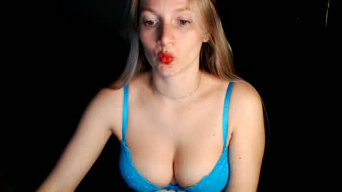 We Vibe  Device that vibrates at the sound of Tips and makes me wet. vibe lush edging daddy lovense online show from 07/09/26, 09:52