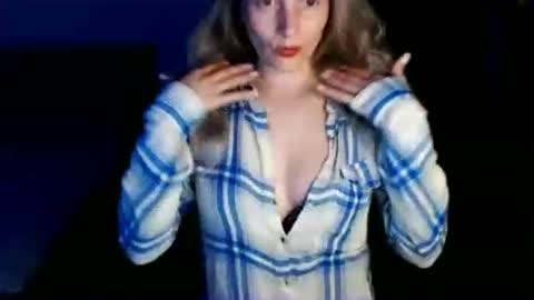 We Vibe  Device that vibrates at the sound of Tips and makes me wet. vibe lush edging daddy lovense online show from 07/15/26, 10:04