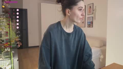 Liz online show from 02/08/26, 09:34