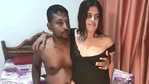 chanu174 online show from 03/01/25, 09:18