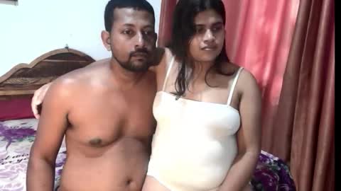 chanu174 online show from 09/23/25, 03:09