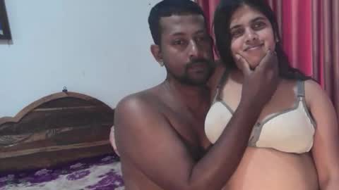 chanu174 online show from 09/25/25, 06:06