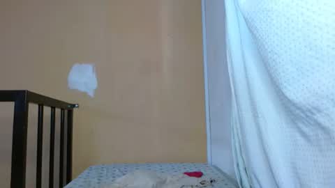 chanyah1 online show from 09/09/25, 04:34