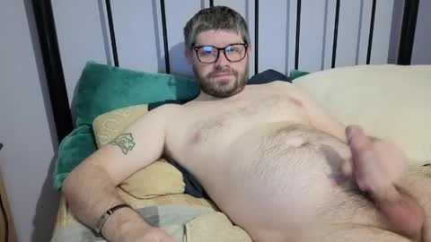 Snapshot of chaosdaddave chatting on 05/08/26, 11:32 David online show from 05/08/26, 11:32