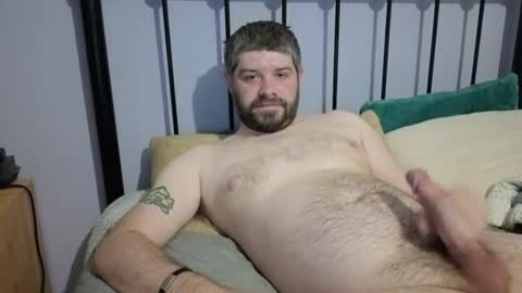 David online show from 07/10/26, 10:34