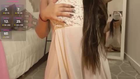 chaosdoll__ online show from 12/14/25, 01:49