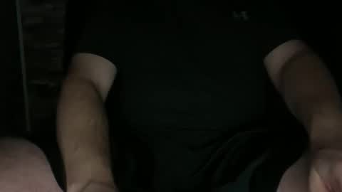 Chaostitan24 online show from 02/09/26, 03:21