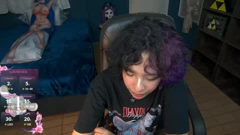 stella online show from 04/22/26, 05:03